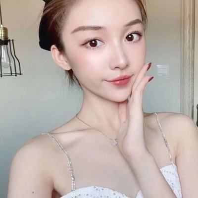 西部荒野生存手游下载