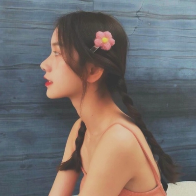 梦想江湖无限元宝版下载