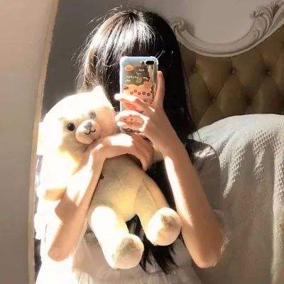 你好英雄史诗战争正式版手游下载