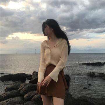 超凡王者变态版下载