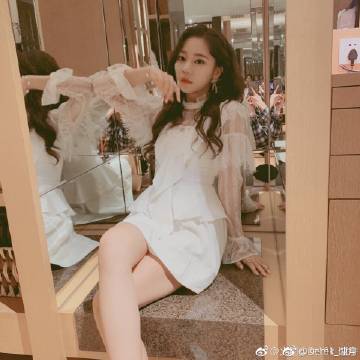 少年侠客行2官方版下载