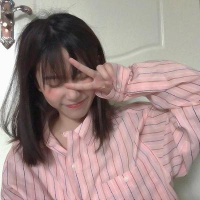 纯白日记手游(暂未上线)v1.0 安卓版