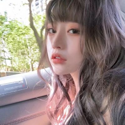 大王不高兴手游下载