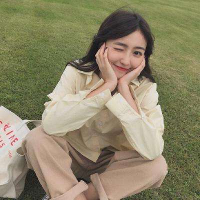 三十六策无限版下载